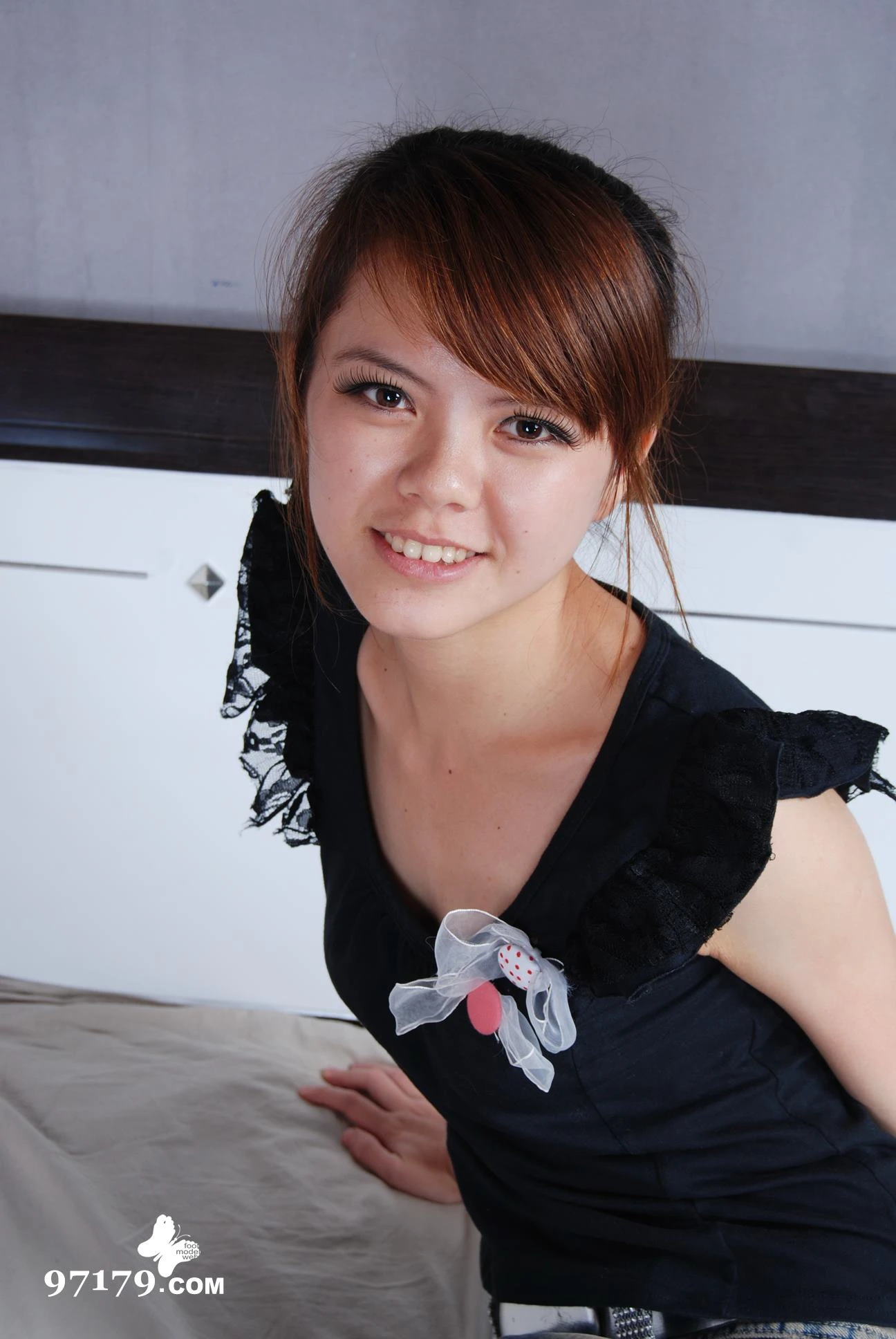 97179 NO.001-丹丹[44P/12MB]