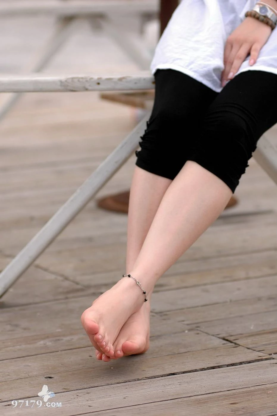 97179 NO.002-阿虫[43P/5MB]