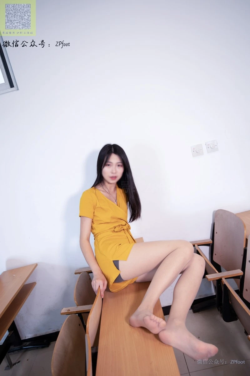 [LSS山茶摄影] NO.159 丝袜穿搭02 [92P/362MB]