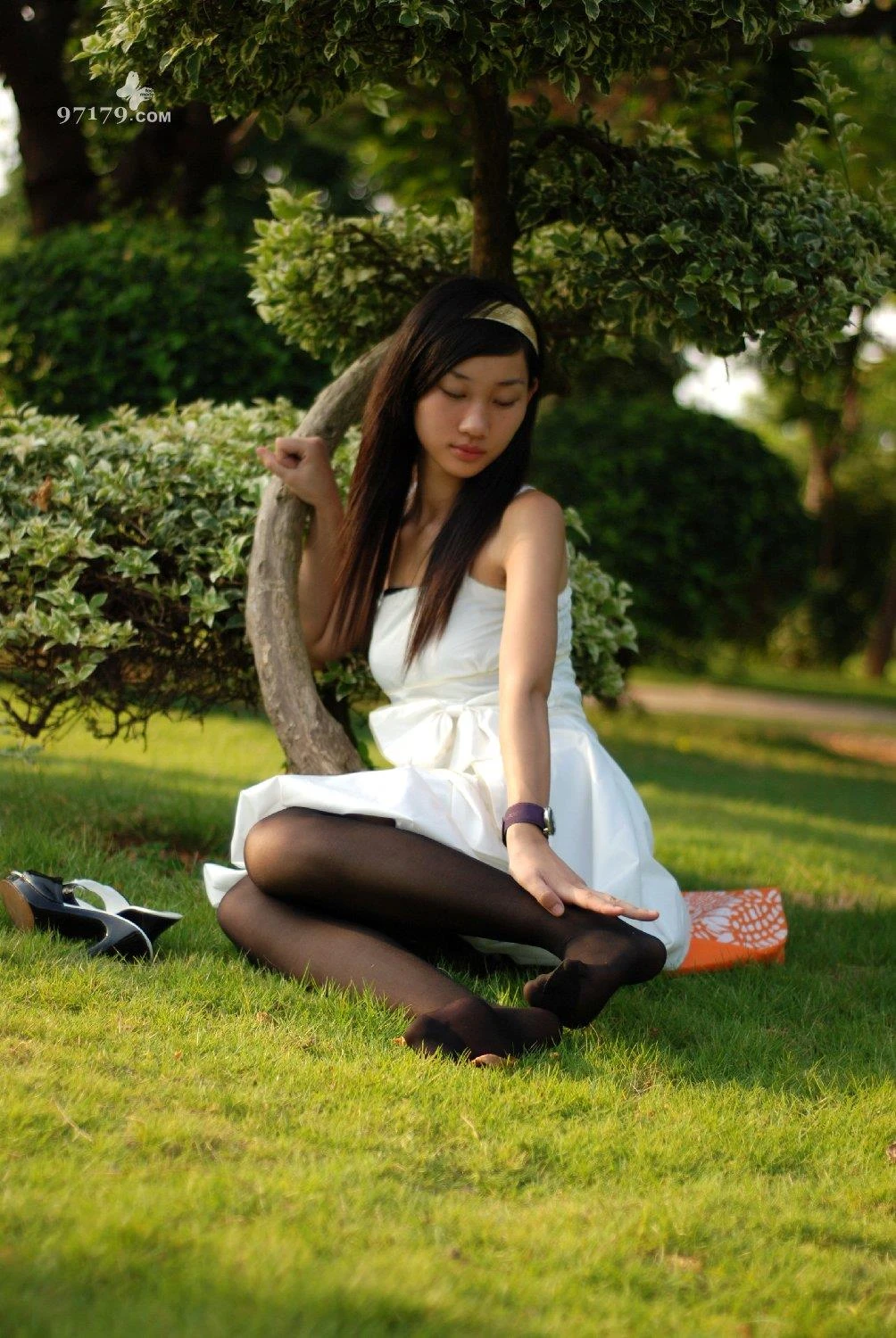 97179 NO.002-丽莎[89P/24MB]