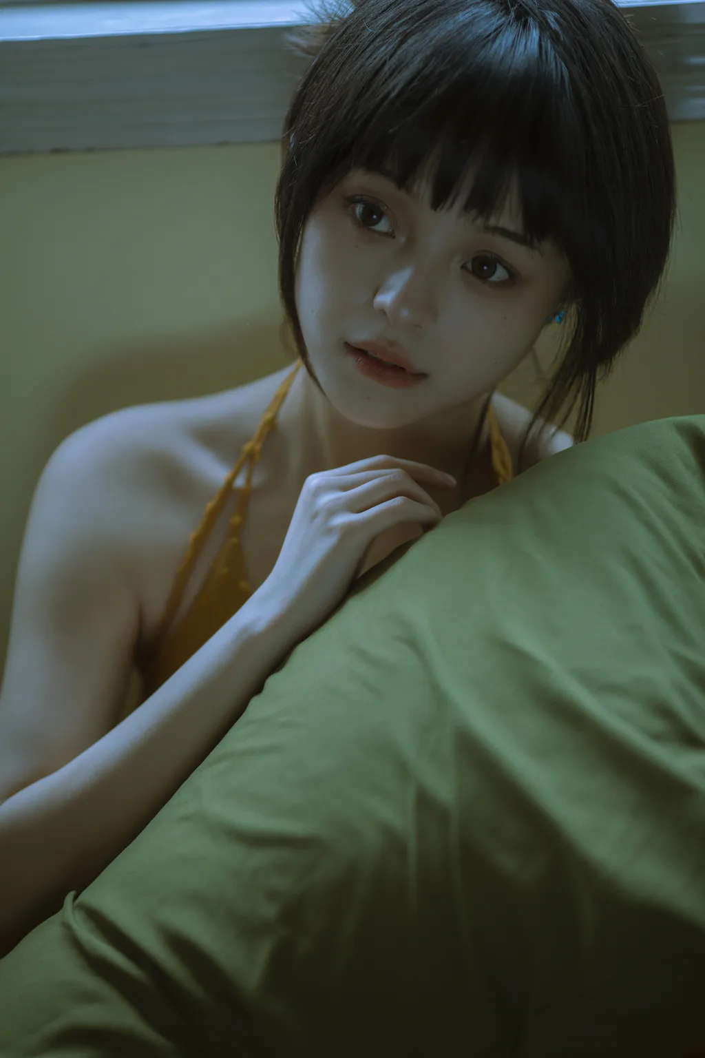 [YITUYU艺图语]2023.08.11 午后红茶 嗷呜[20+1P/92MB]