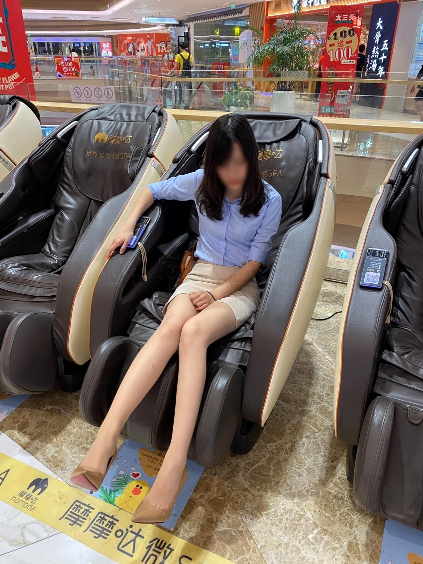 [KittyWawa袜小喵]KT233《悄悄跟上她》[90P/124MB]
