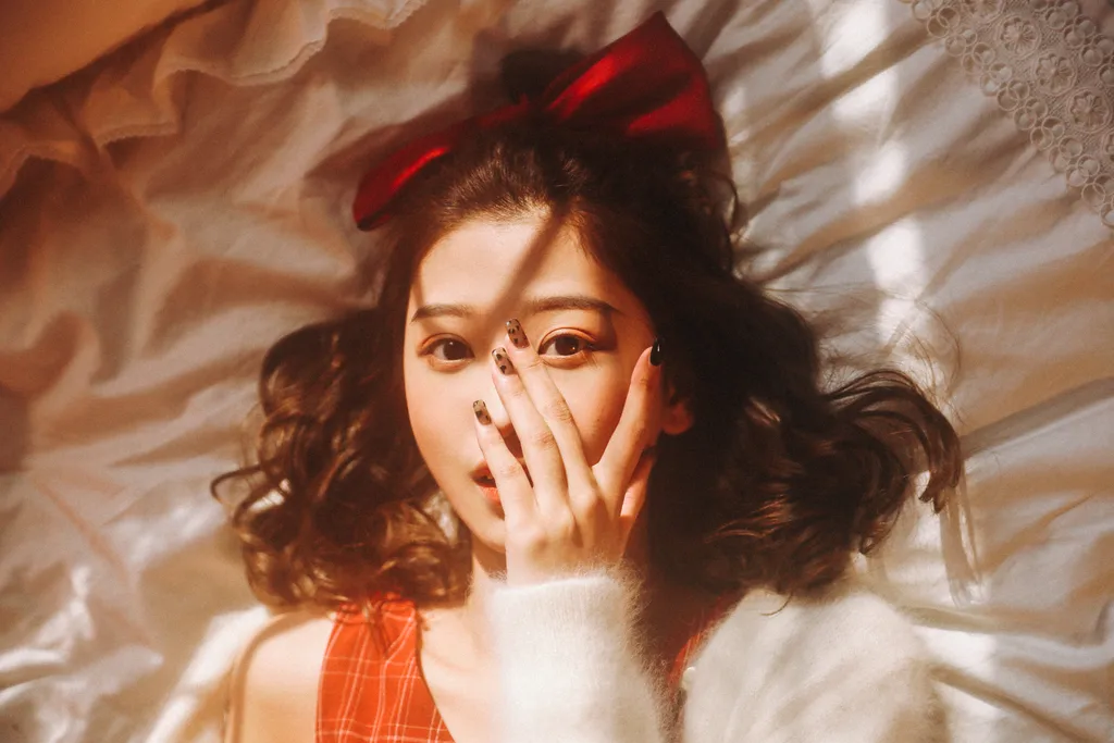 [YITUYU艺图语]2022.12.17 复古少女 一壹七_[37+1P/531MB]