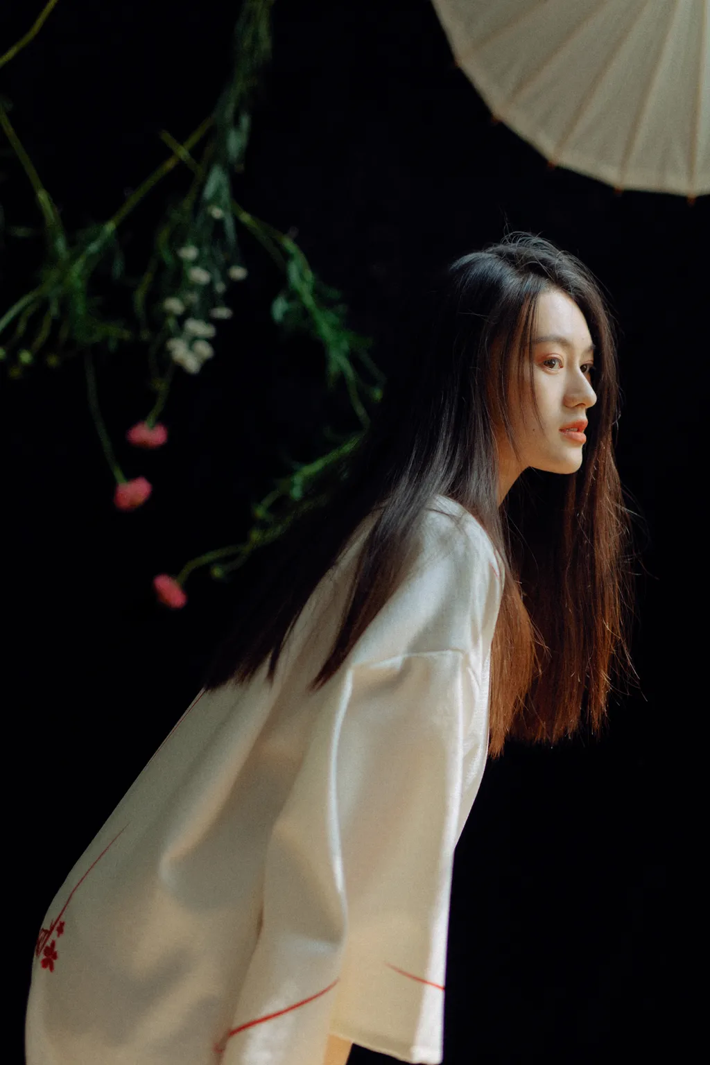 [YITUYU艺图语]2022.11.22 寻迹 凤梨[22+1P/238MB]