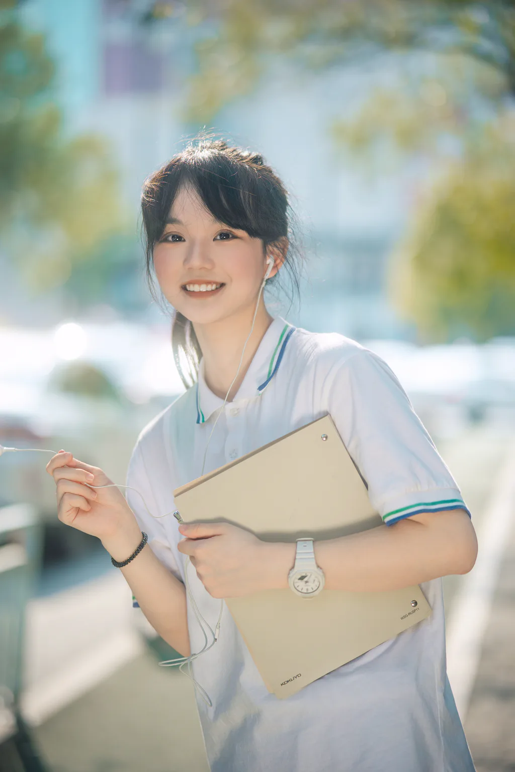 [YITUYU艺图语]2023.03.29 这是我的沈佳宜 西西[27+1P/476MB]
