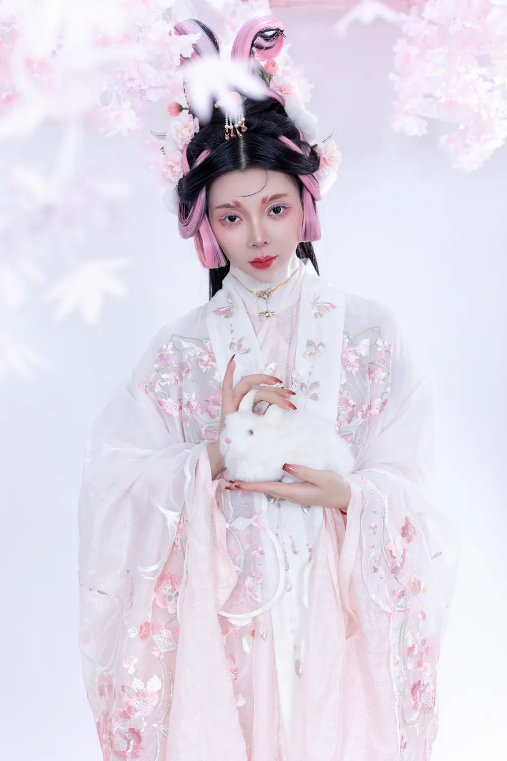 [YITUYU艺图语]2023.05.03 一帘幽梦 依零[20+1P/145MB]