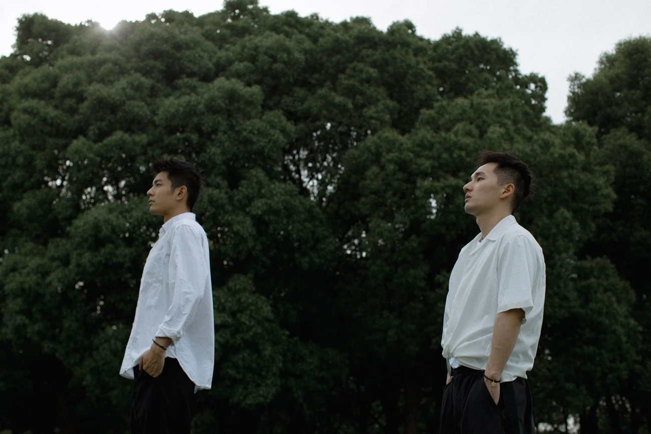 [YITUYU艺图语] 2021.09.04 刻在你心底的名字 模特合辑 [36P/515MB]