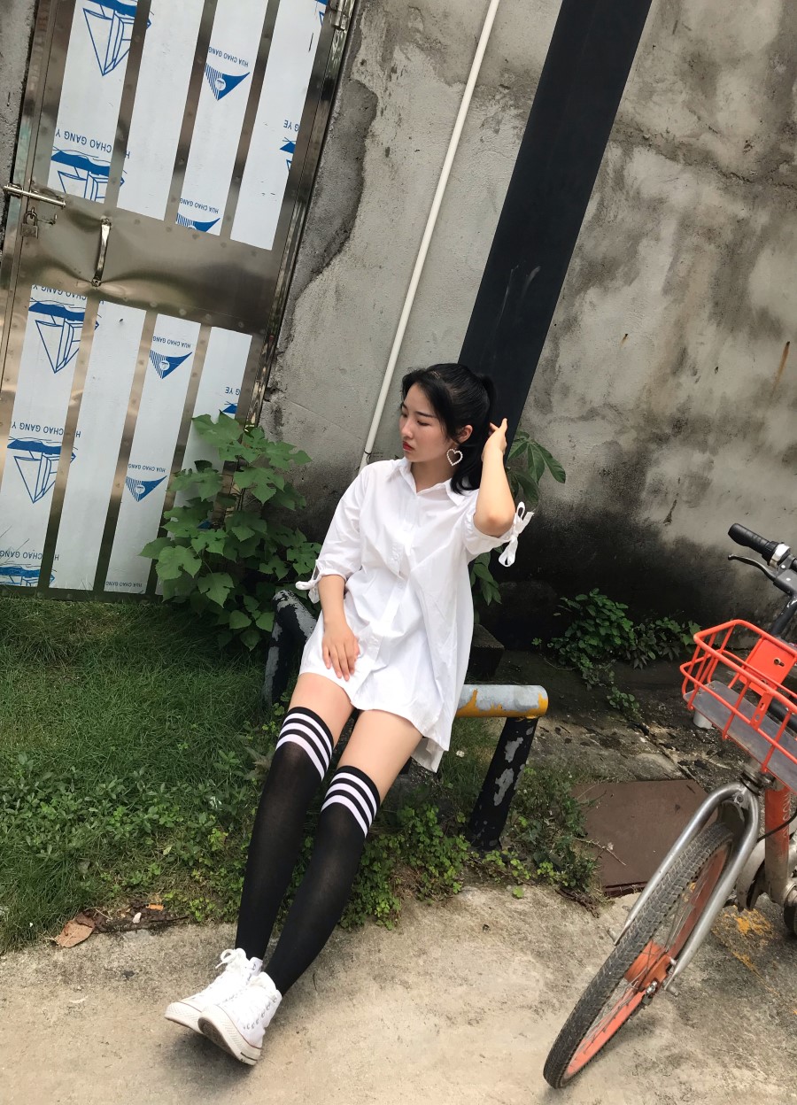 [最爱帆布鞋]ZAFBX-055 [139P/2V/598MB]