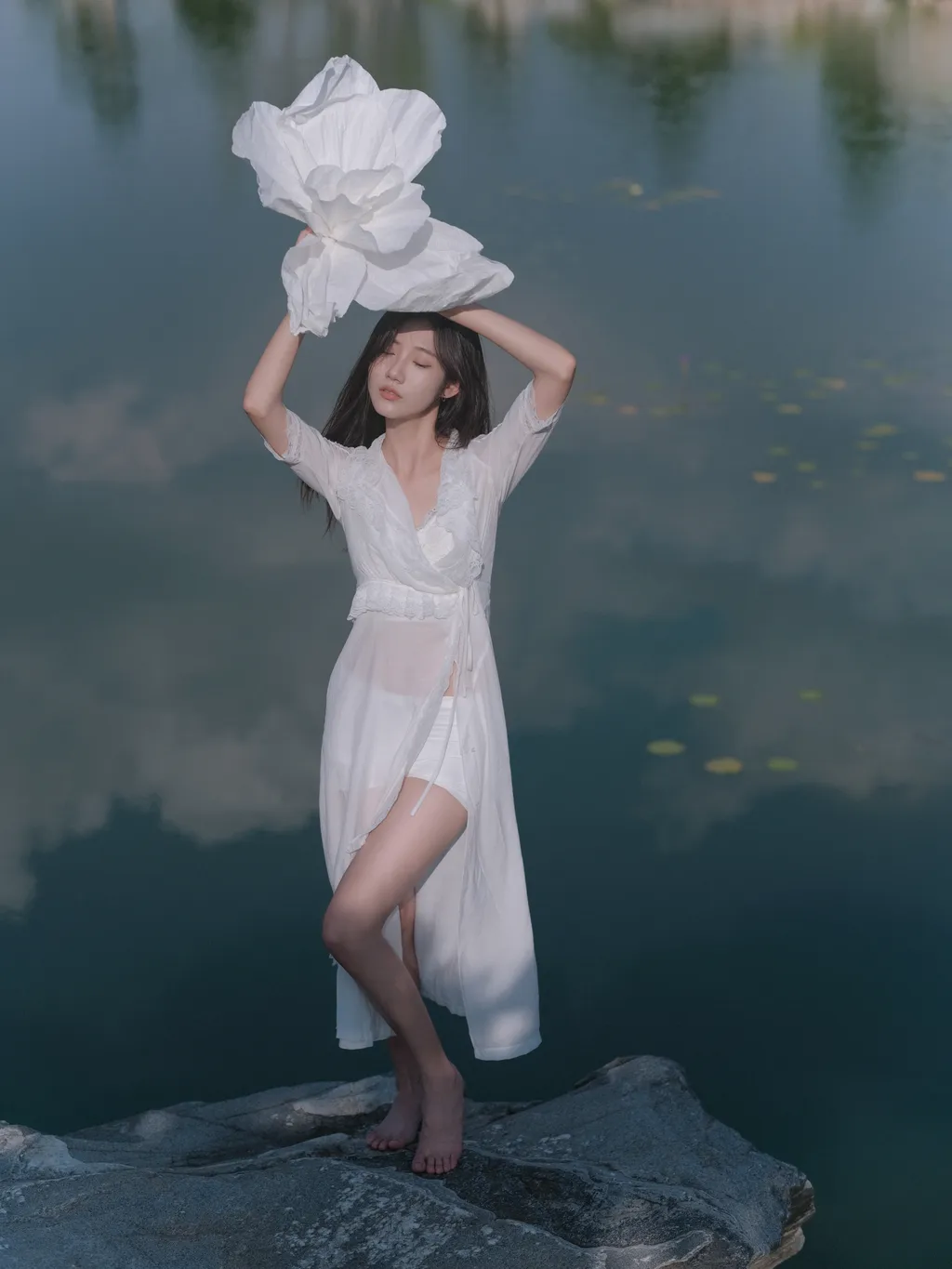 [YITUYU艺图语]2022.11.17 秋风 阿万[45+1P/408MB]