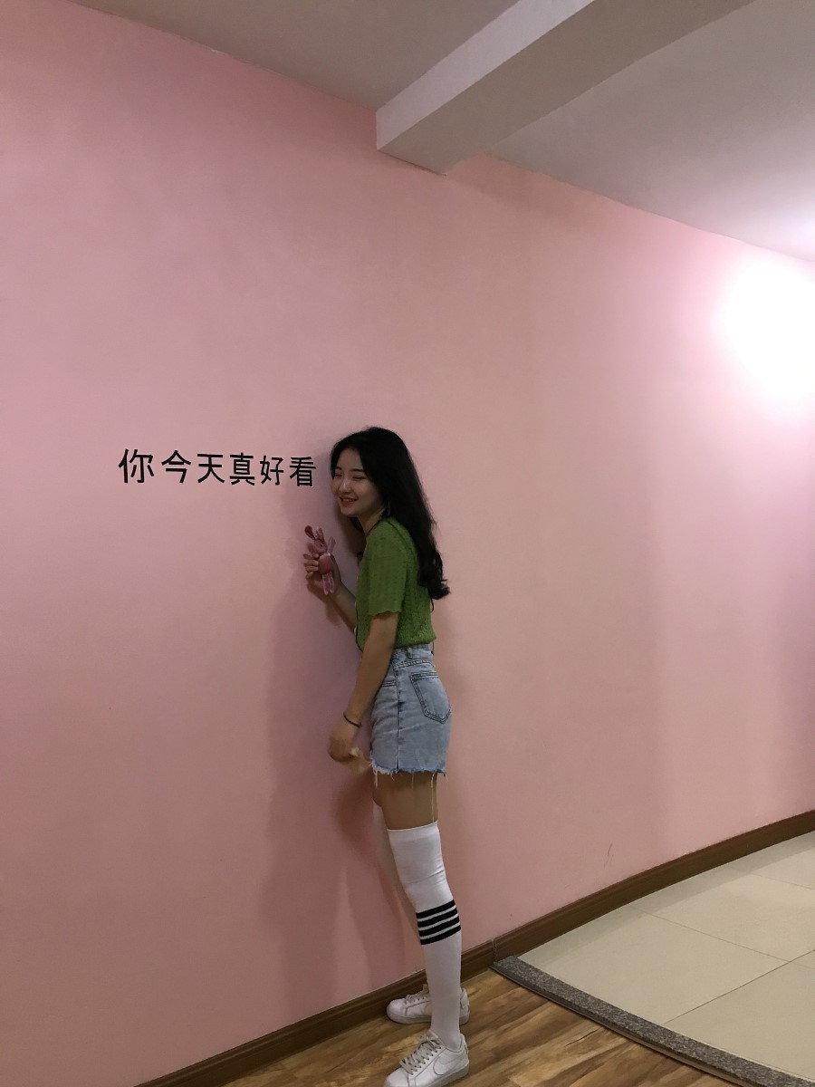 [最爱帆布鞋]ZAFBX-015 [150P/2V/320MB]