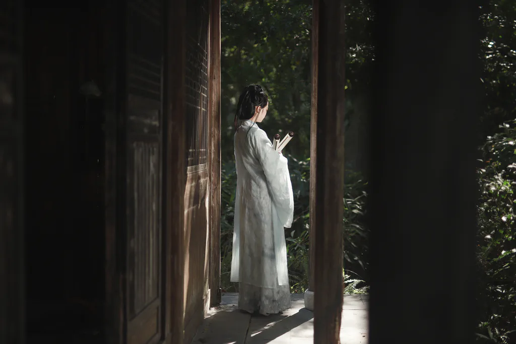 [YITUYU艺图语]2023.04.05 望亭春 苏西[22+1P/204MB]