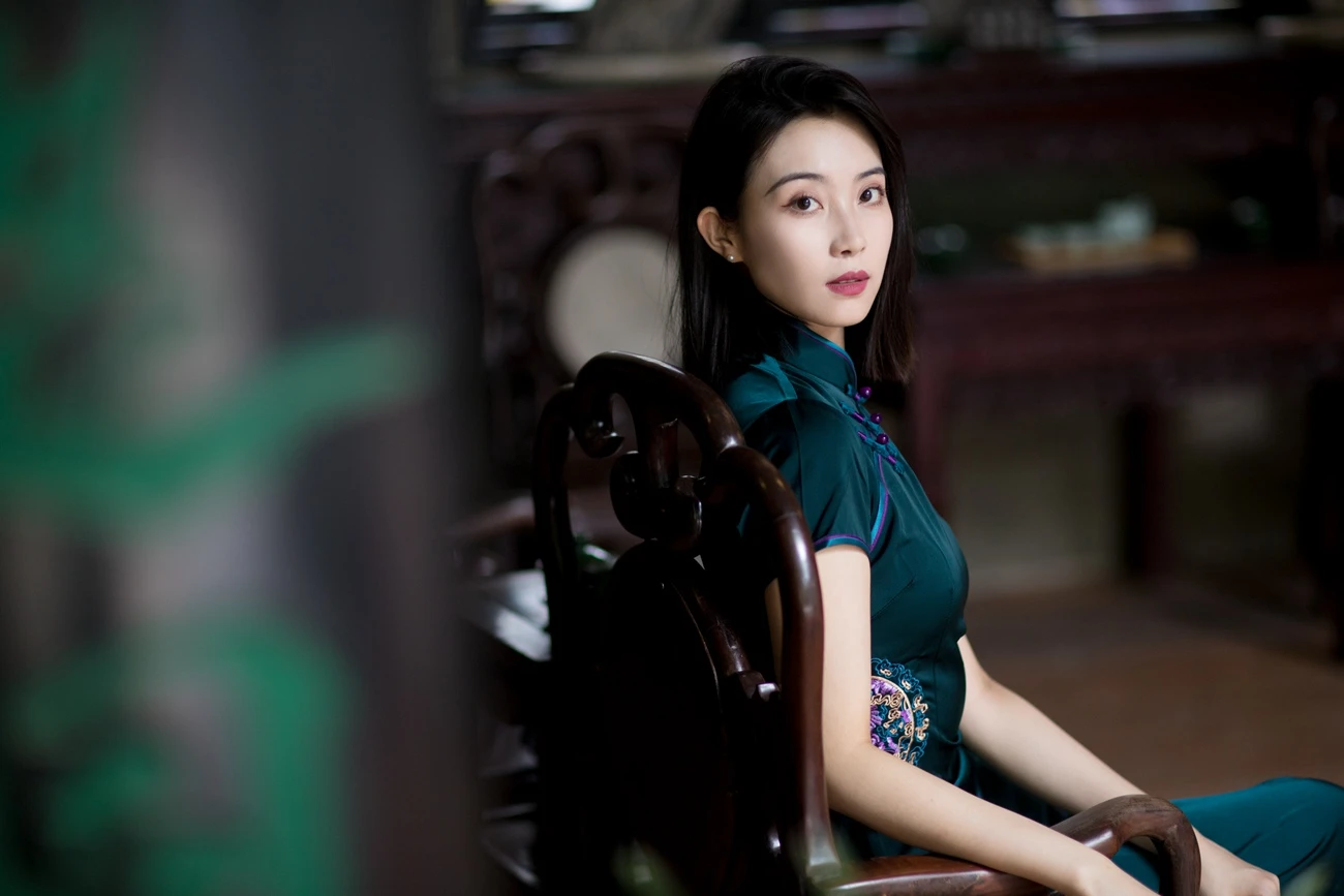 [YITUYU艺图语] 2021.09.20 芳华 Neida [34P/453MB]