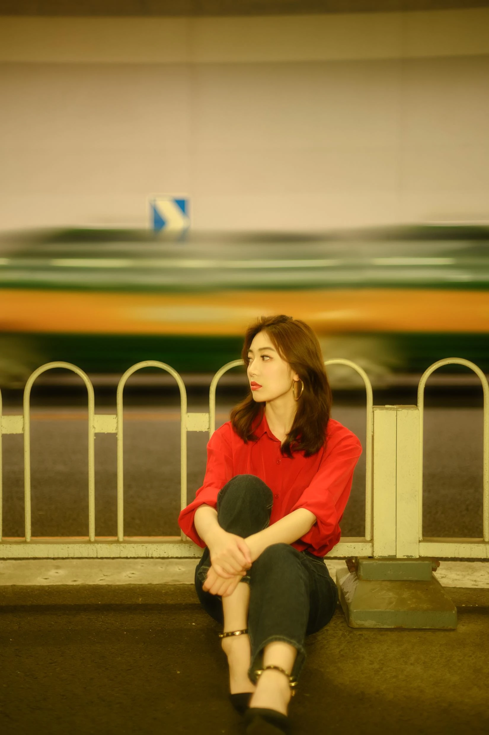 [YITUYU艺图语]2022.10.26 Be Alright ring[21+1P/98MB]