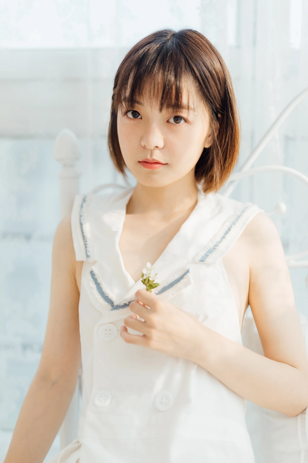 [YITUYU艺图语] 2020.11.26 匆匆又夏天 carmen [33P/329MB]