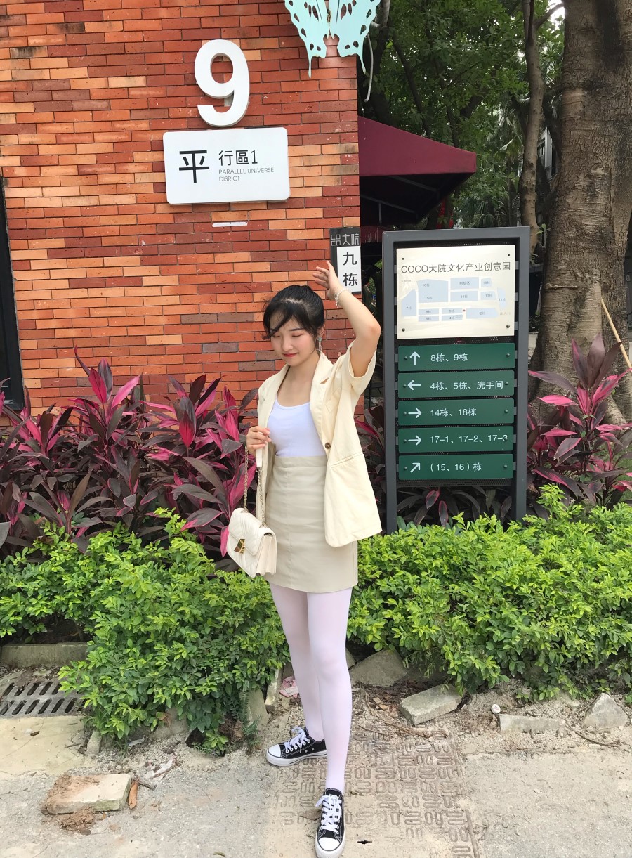 [最爱帆布鞋]ZAFBX-042 [93P/4V/1.02GB]