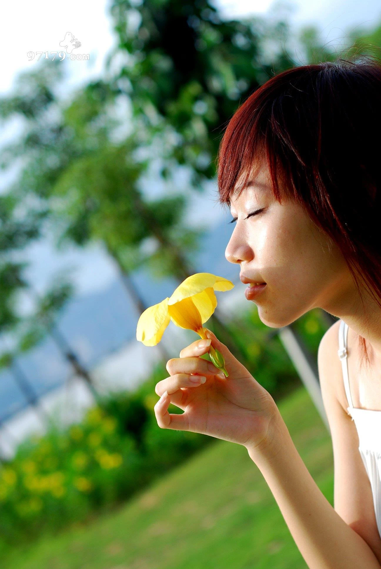 97179 NO.048-Skina 第四十八部[30P/10MB]