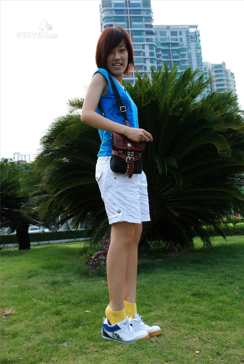 97179 NO.037-Skina[32P/7MB]