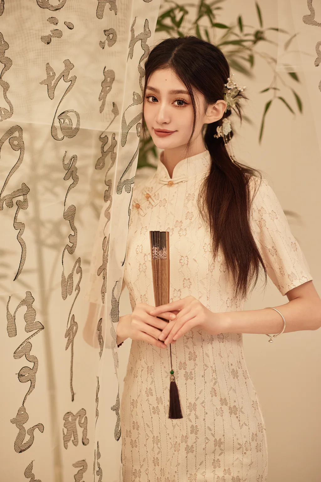 [YITUYU艺图语]2023.04.21 春 小多多要爆富[21+1P/728MB]