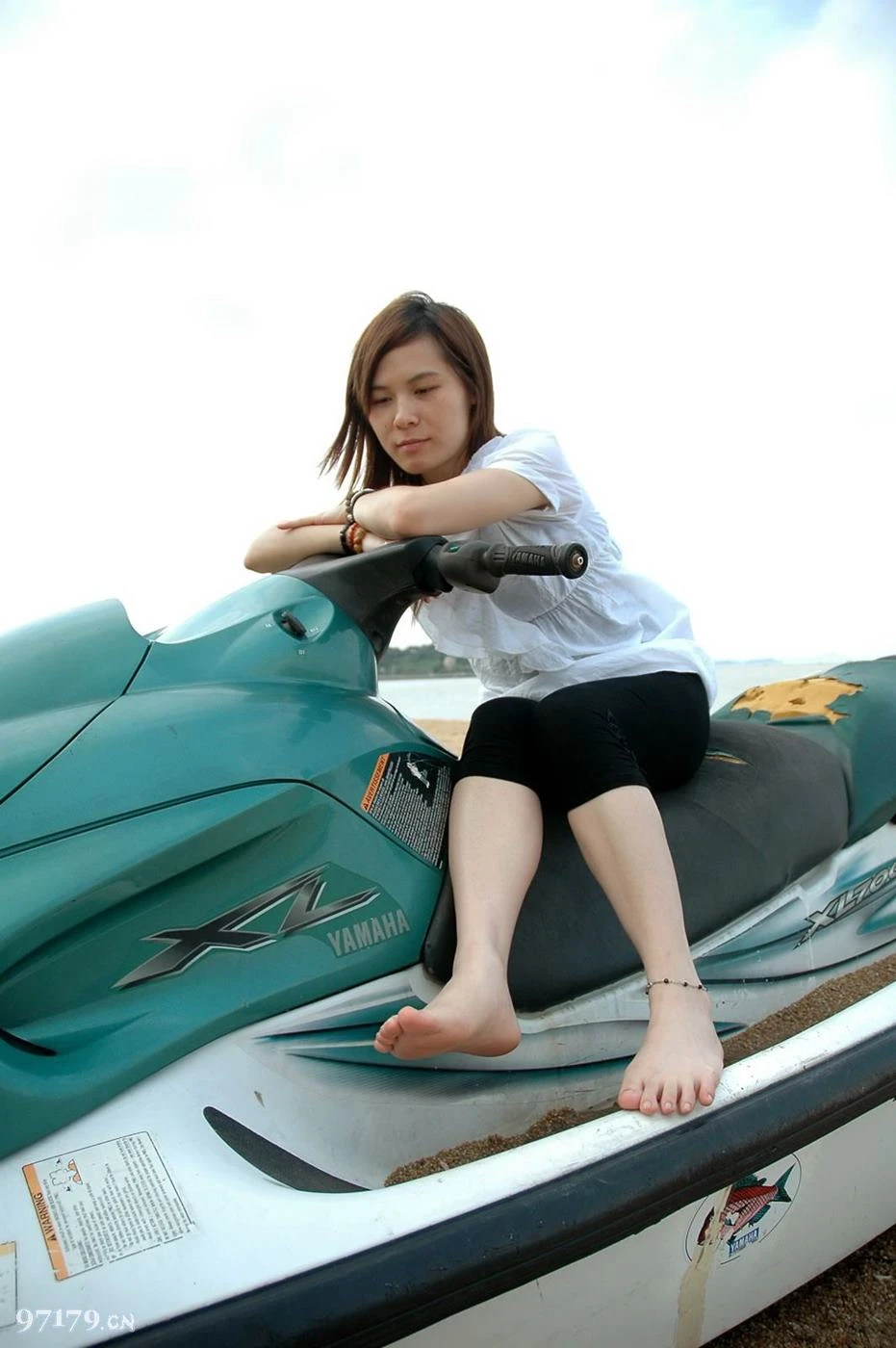 97179 NO.001-阿虫[50P/7MB]