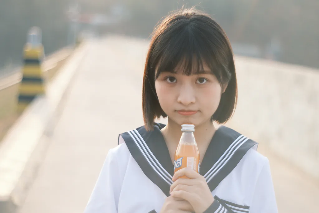 [YITUYU艺图语]2023.03.06 樱花树下 呼叫呼呼[46+1P/1.10GB]