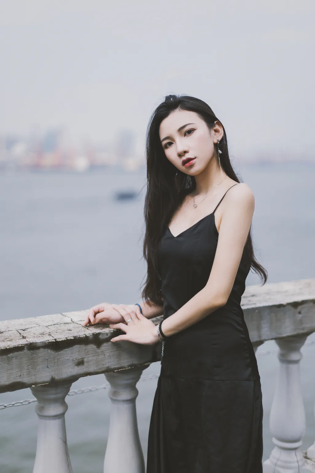 [YITUYU艺图语]2023.04.30 佑或 Yo[31+1P/101MB]