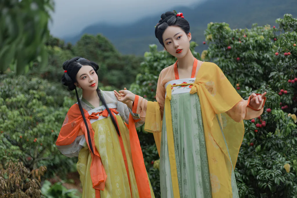 [YITUYU艺图语]2023.05.16 夏雨初晴 苏西[22+1P/275MB]
