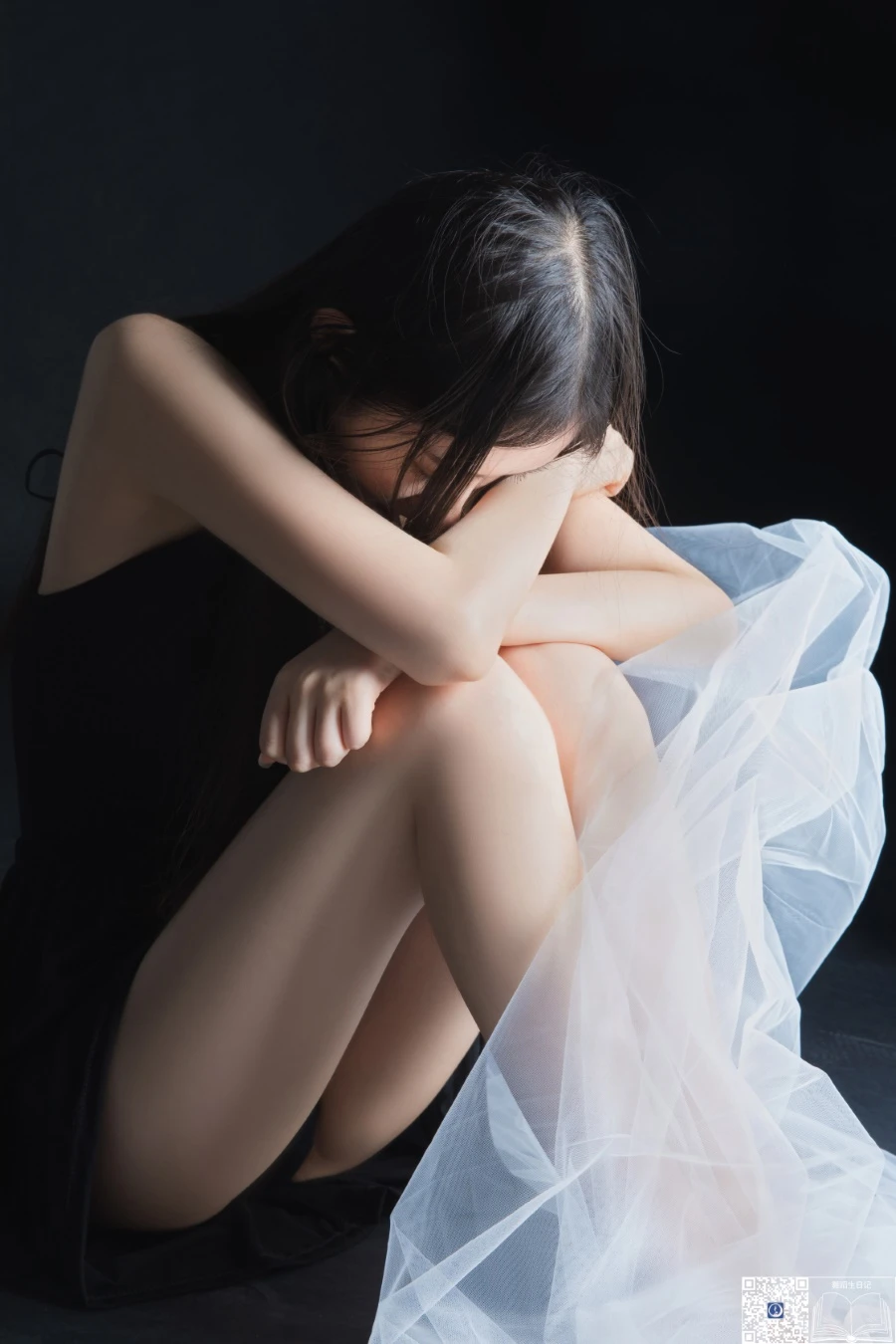 [GALLI嘉丽]舞蹈生日记 017 – 黛西 [32P/255MB]