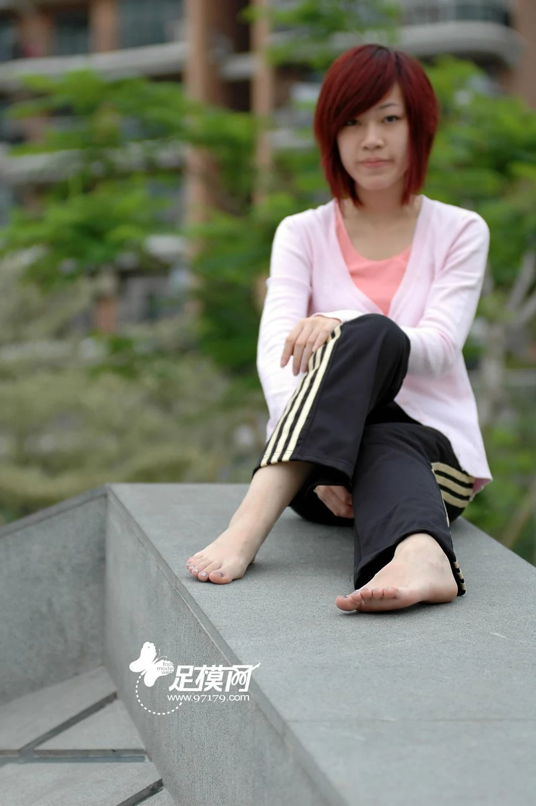 97179 NO.020-Skina[34P/5MB]