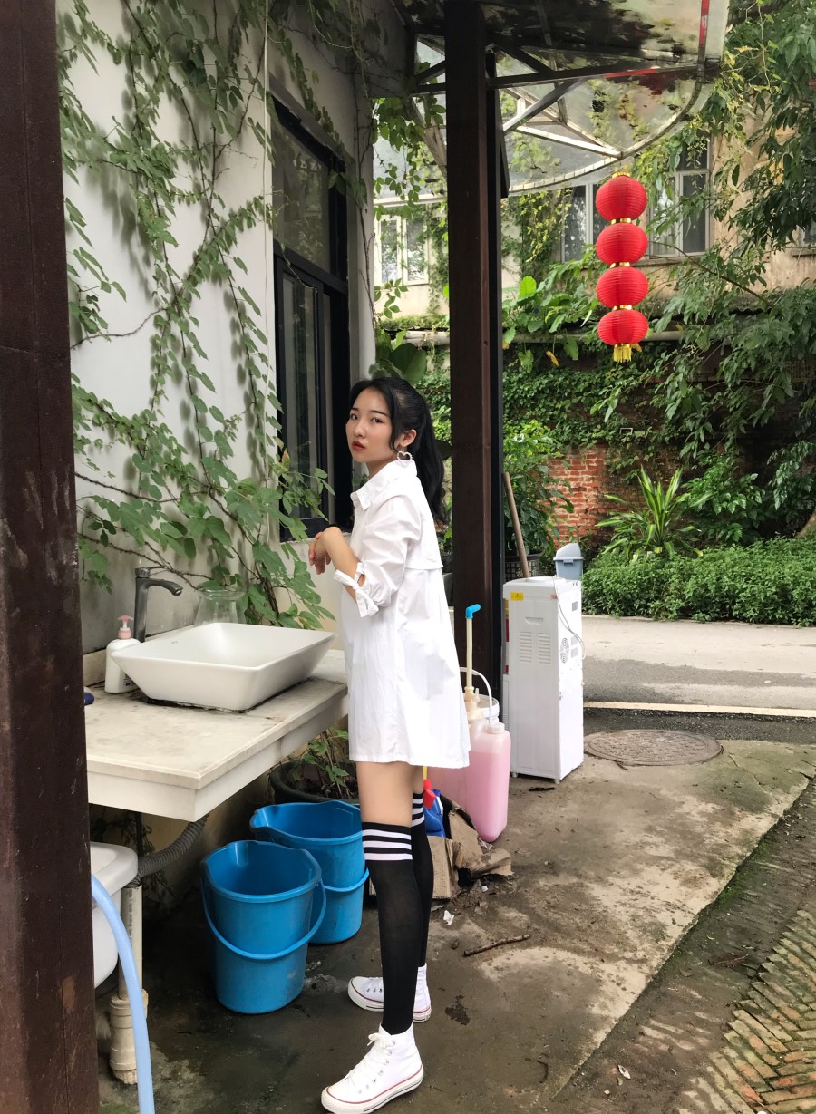 [最爱帆布鞋]ZAFBX-055 [139P/2V/598MB]