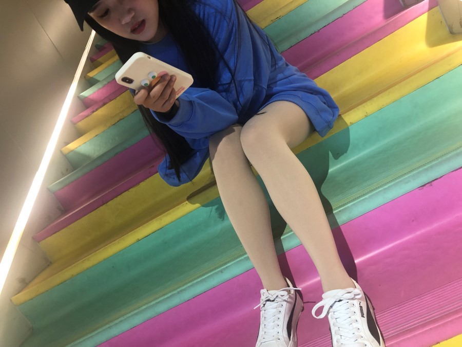 [最爱帆布鞋]ZAFBX-035 [319P/4V/1.75GB]