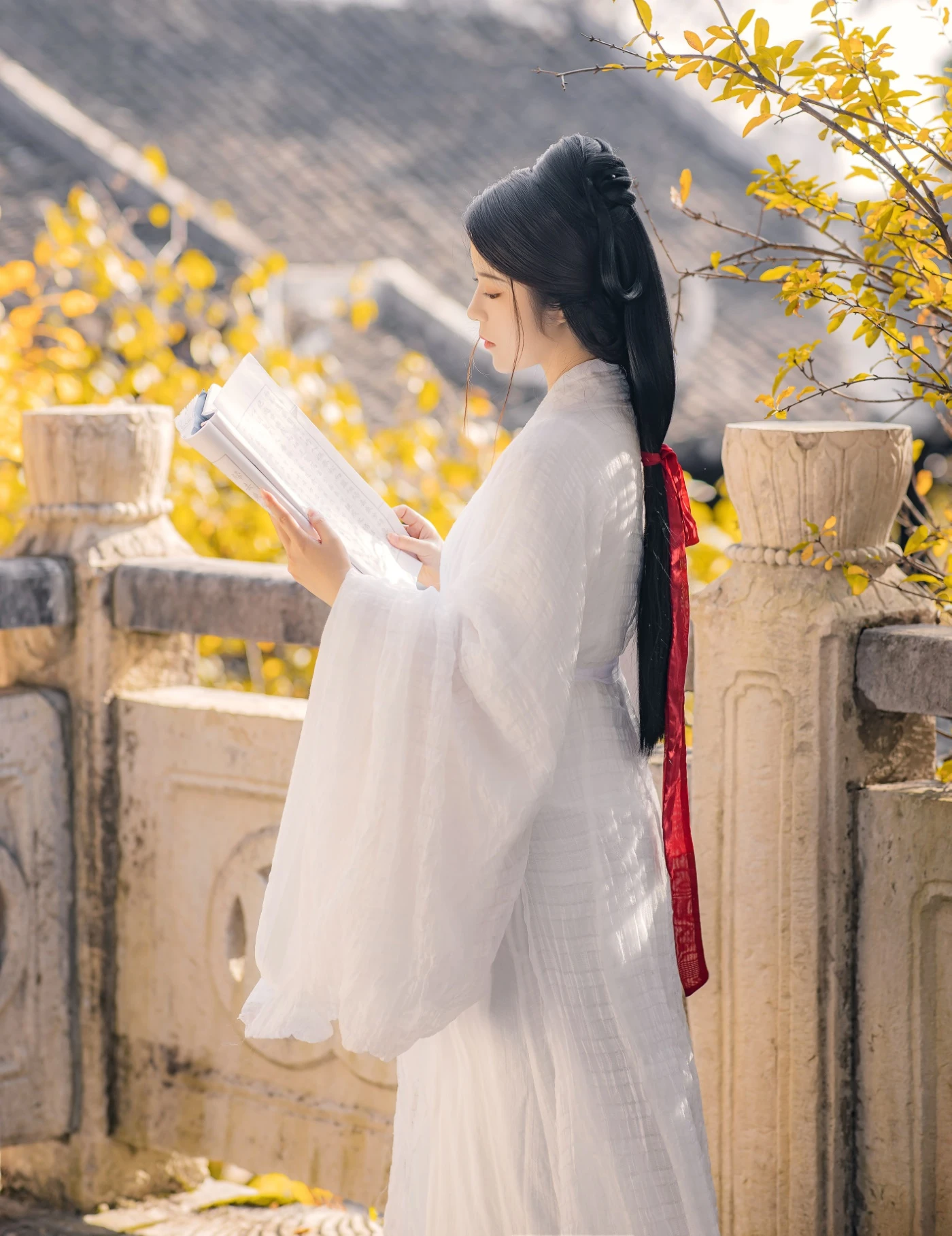 [YITUYU艺图语] 2022.06.17 莫相识 童童 [22P/268MB]
