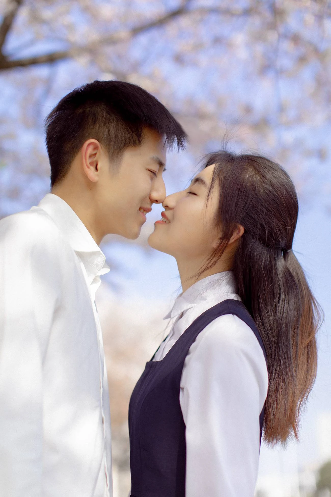 [YITUYU艺图语] 2021.09.02 粉樱花语 模特合辑 [28P/344MB]