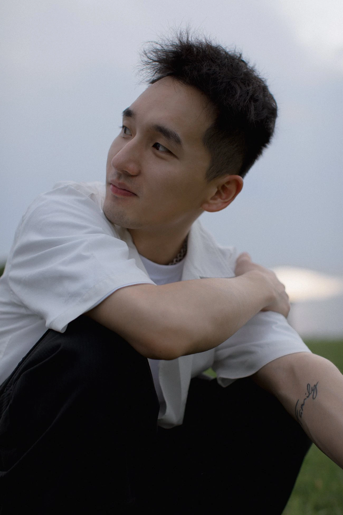[YITUYU艺图语] 2021.09.04 刻在你心底的名字 模特合辑 [36P/515MB]