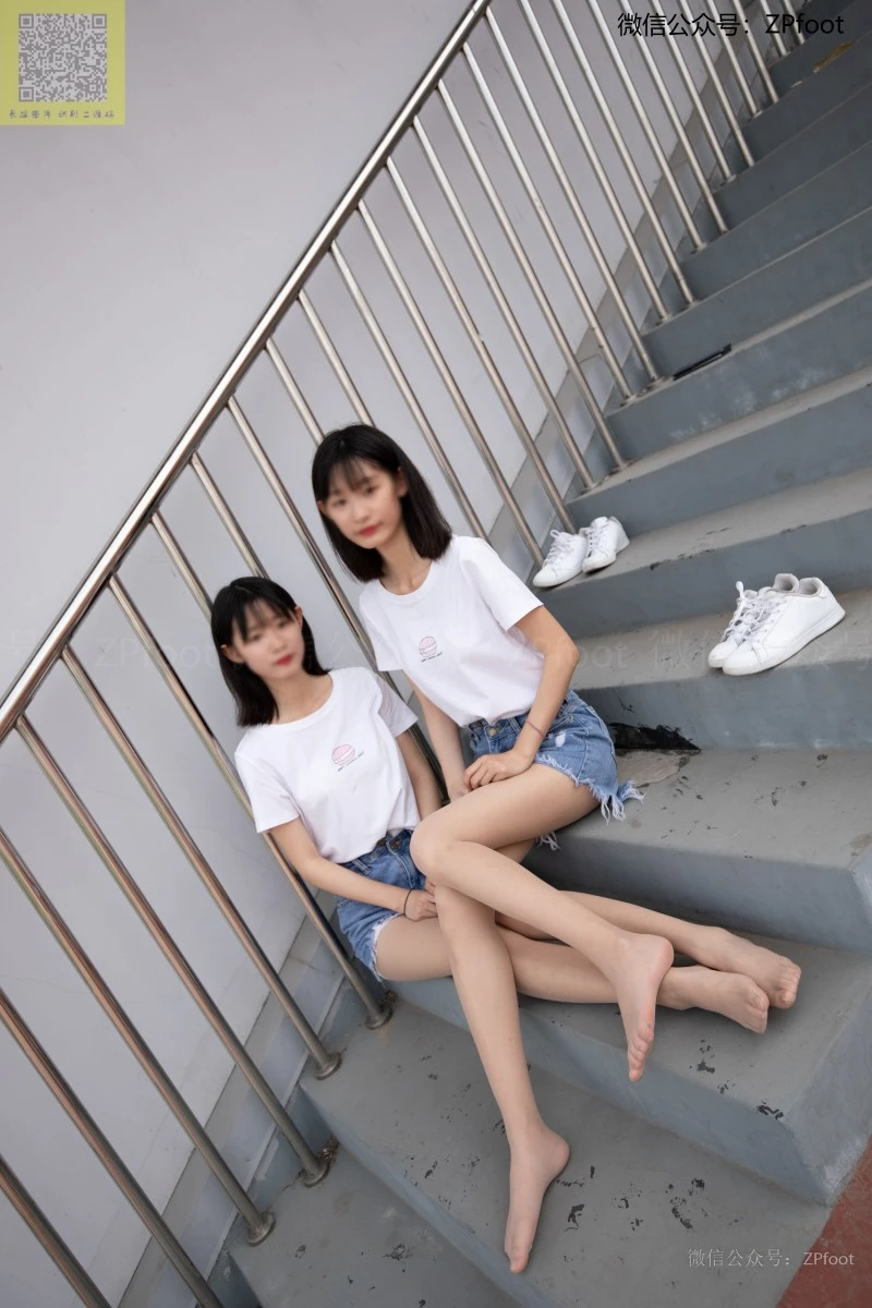 [LSS山茶摄影]NO.178 丝袜穿搭21 [80P/202MB]