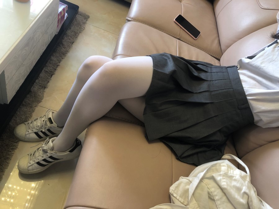 [最爱帆布鞋]ZAFBX-063 [1052P/1.73GB]