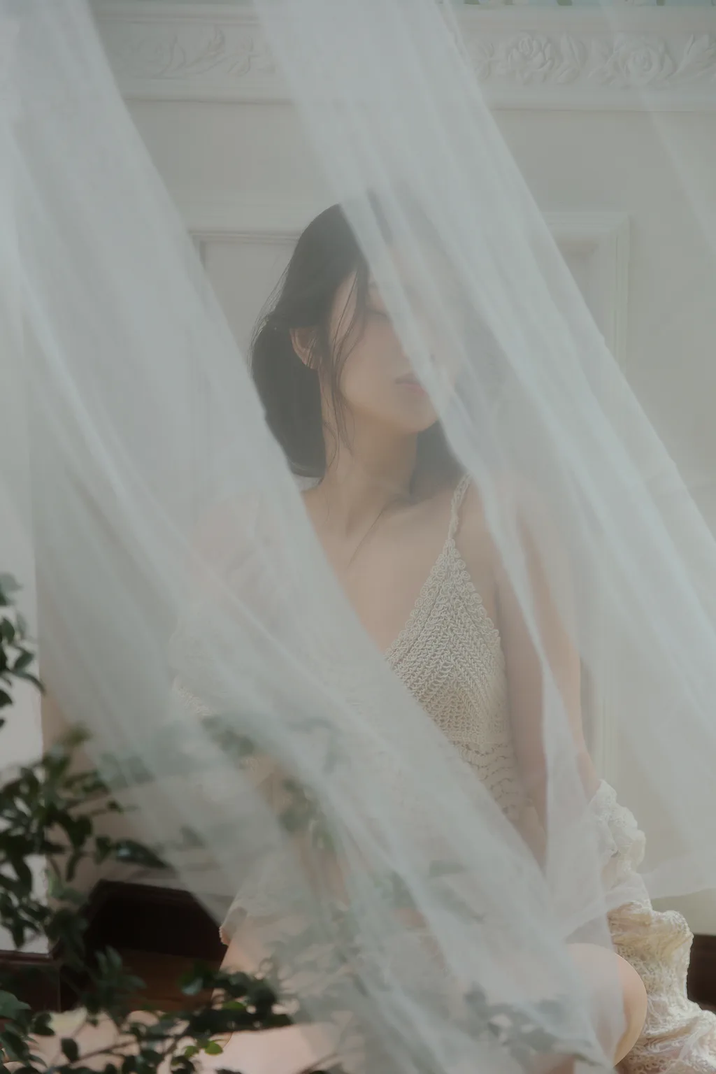 [YITUYU艺图语]2023.08.10 绿野春风 甜甜[20+1P/181MB]