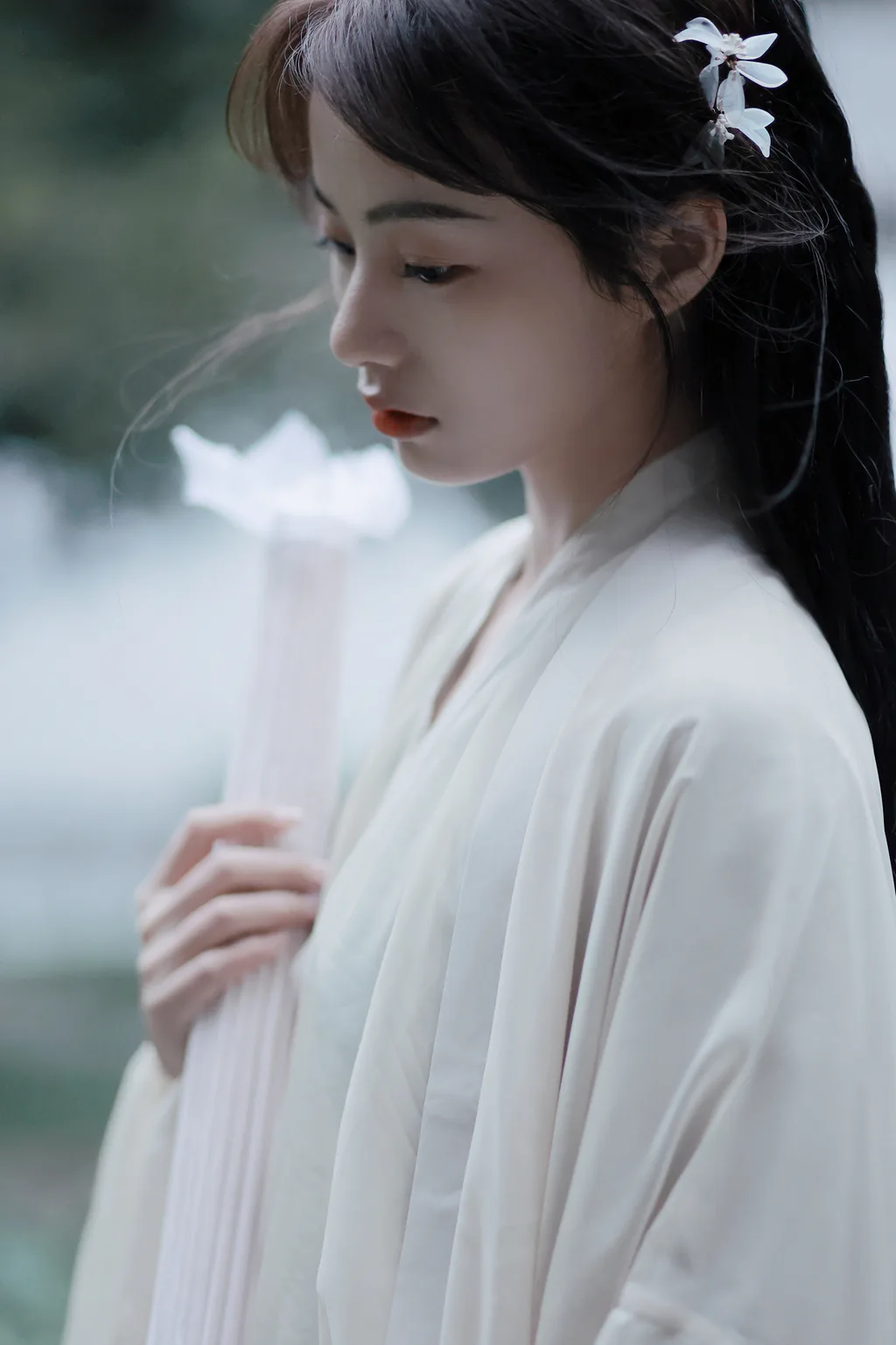 [YITUYU艺图语]2022.12.25 散绪 小婕[28+1P/116MB]