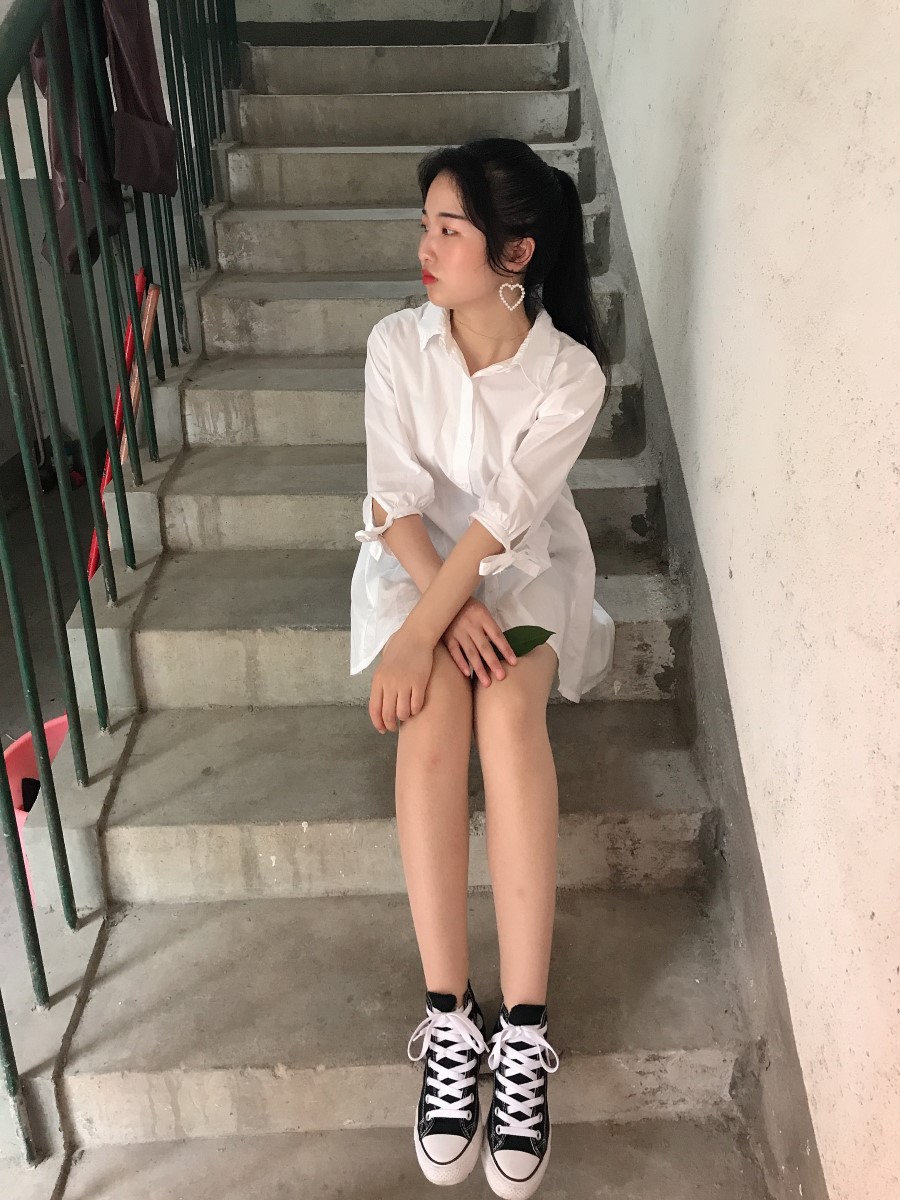[最爱帆布鞋]ZAFBX-056 [342P/1V/1.09GB]