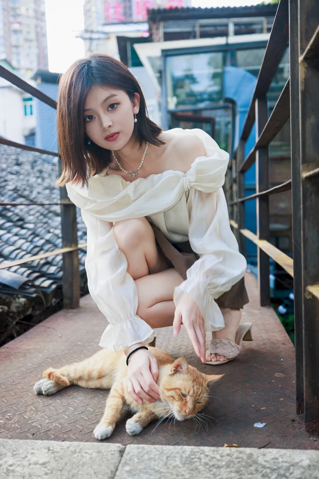 [YITUYU艺图语]2023.08.16 大隐小资 张张包[29+1P/471MB]