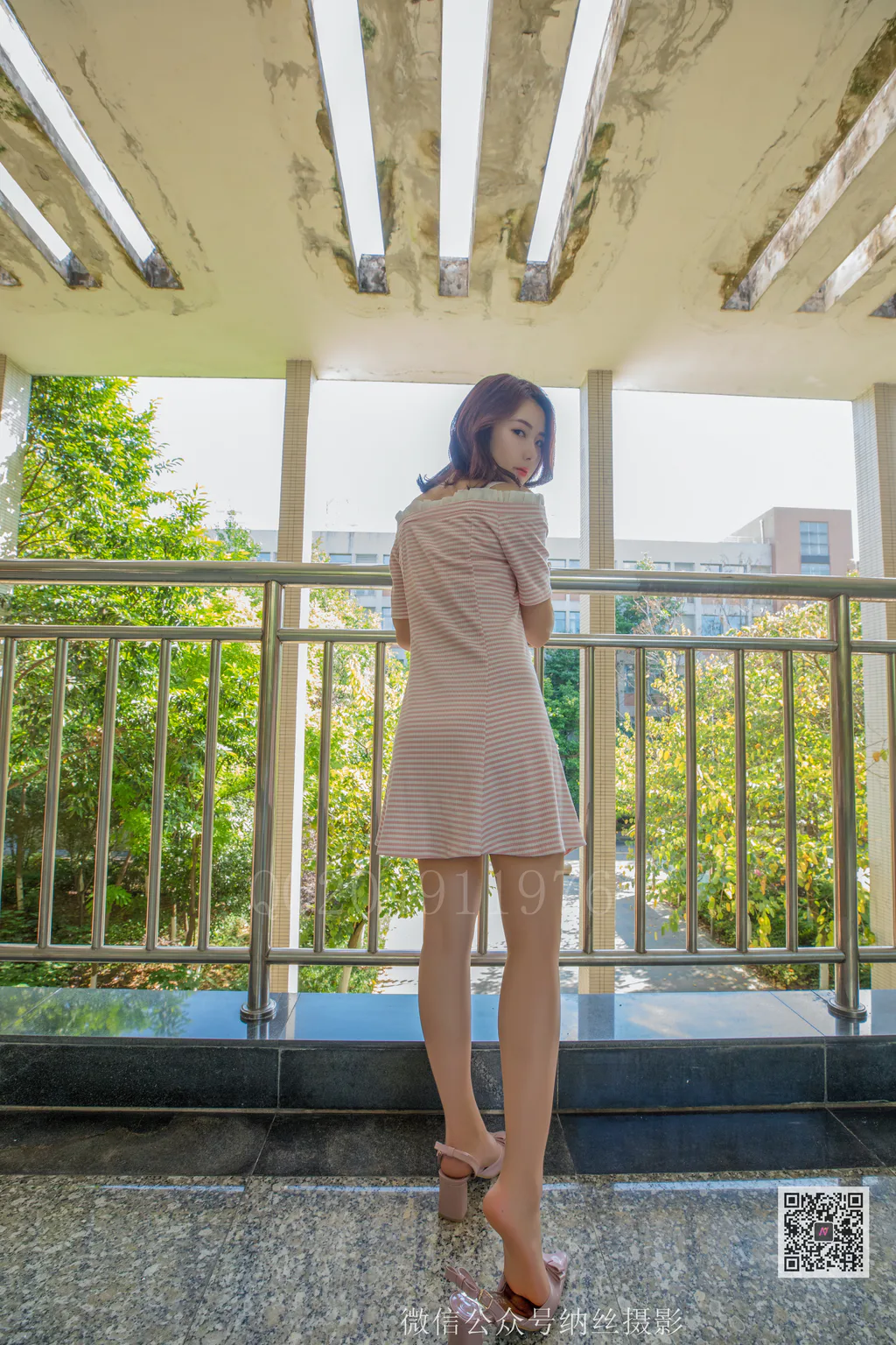 [纳丝摄影]0008 兔子女神[88P/1.67GB]