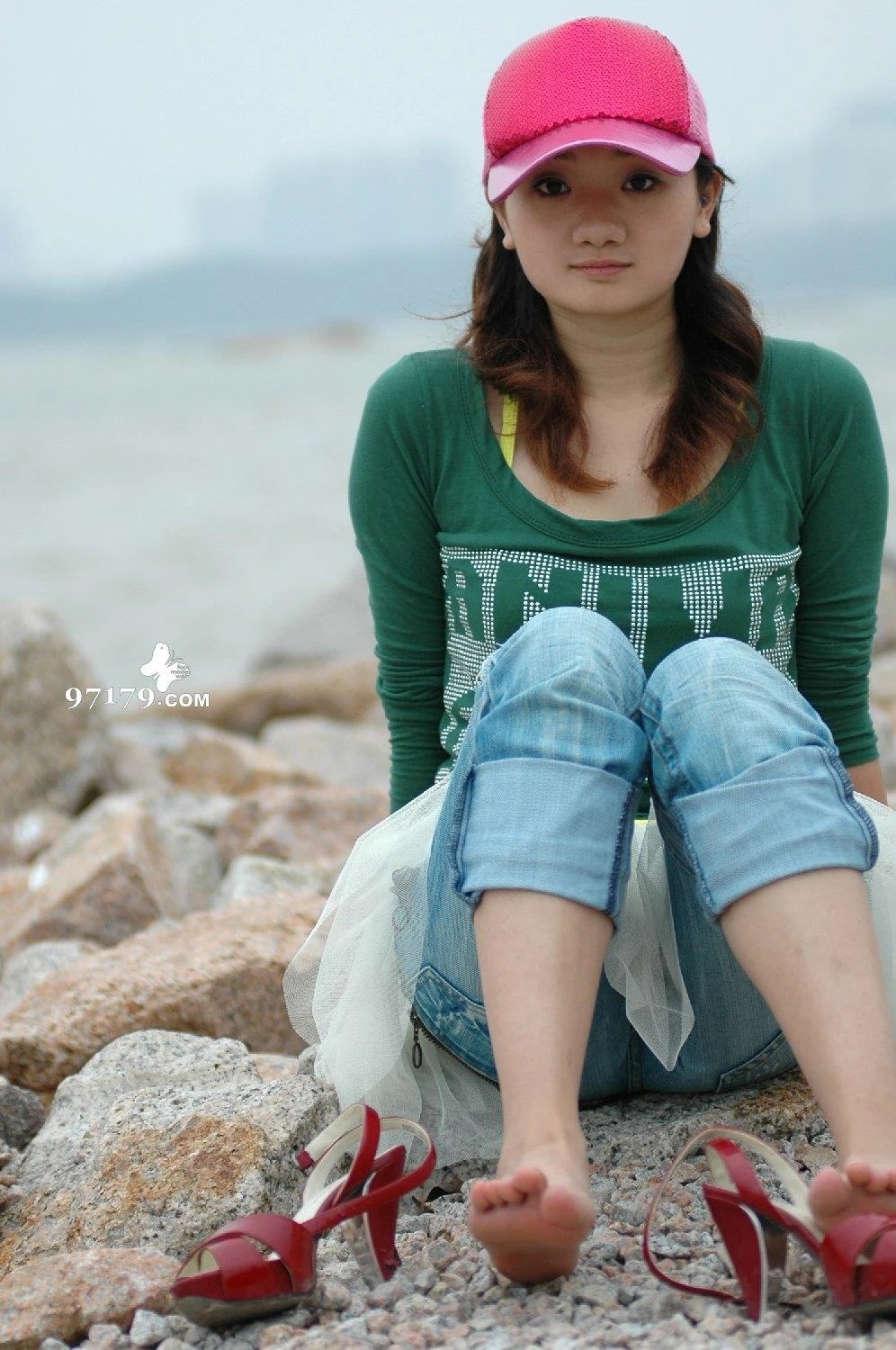 97179 NO.007-joyce [148P/42MB]