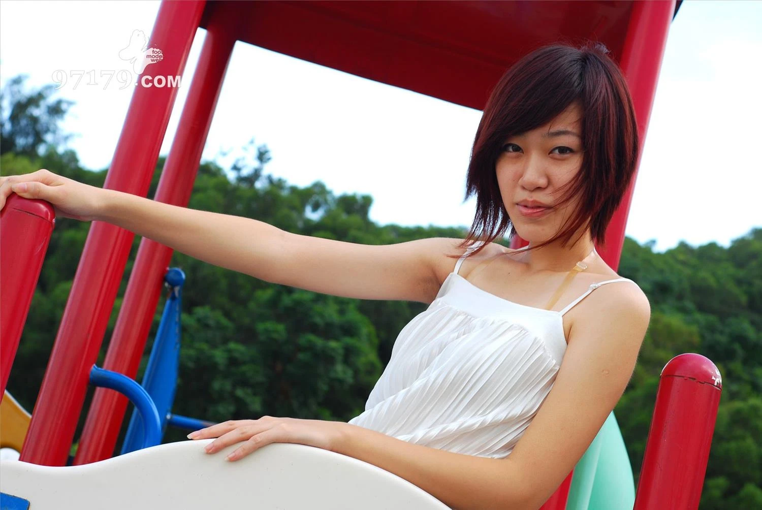 97179 NO.040-Skina 第二部[47P/9MB]