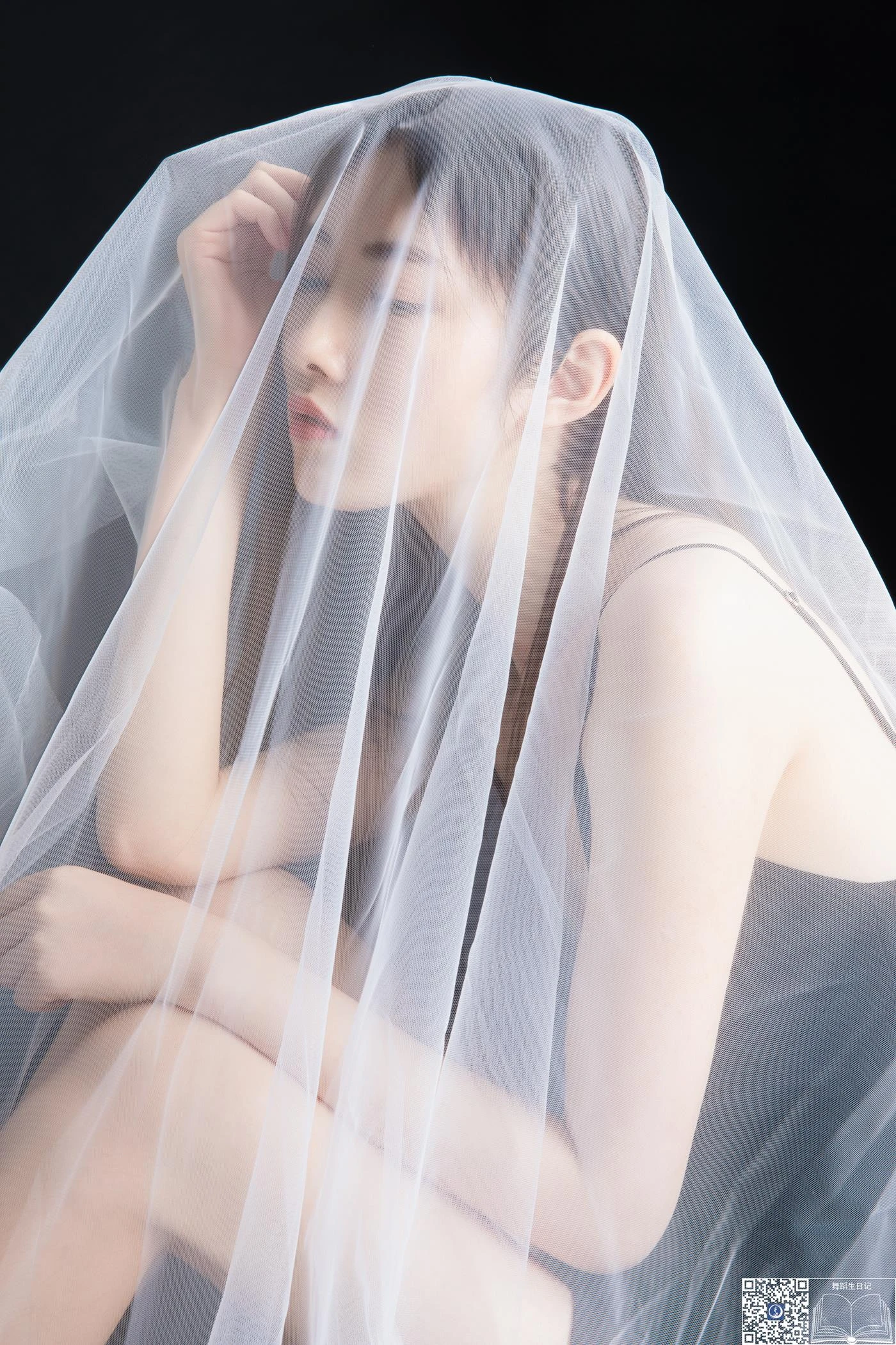 [GALLI嘉丽]舞蹈生日记 2021.01.01 黛西[32P/255MB]