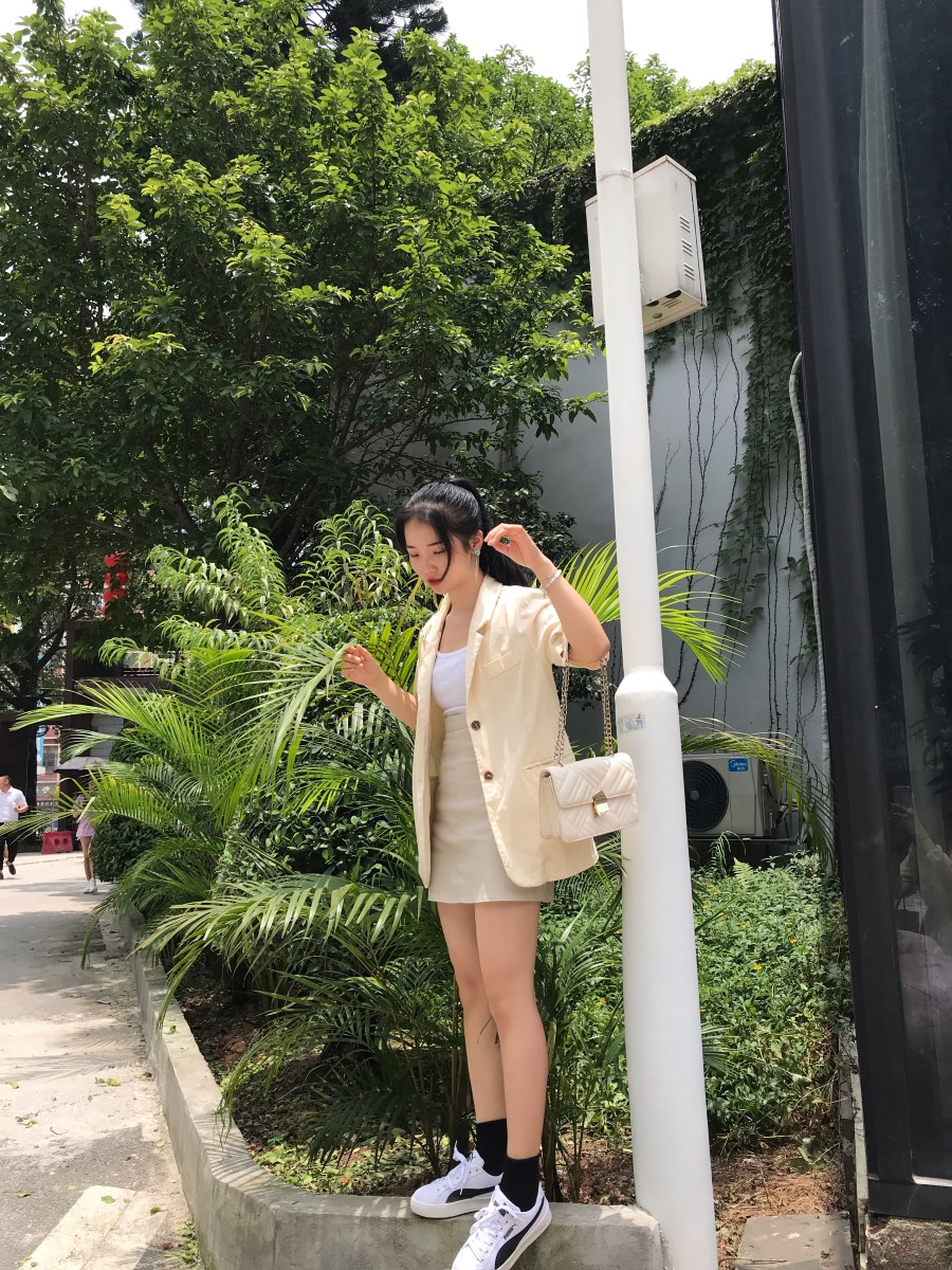 [最爱帆布鞋]ZAFBX-042 [93P/4V/1.02GB]