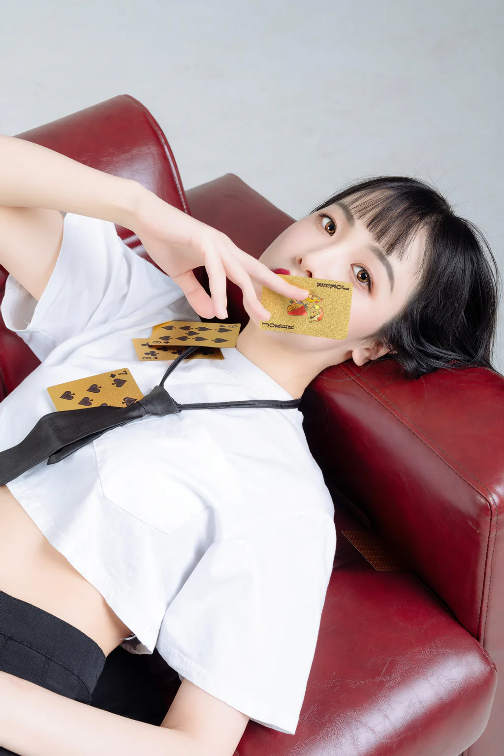 [YITUYU艺图语]2023.03.11 你的XUE妹 小玉[42+1P/502MB]