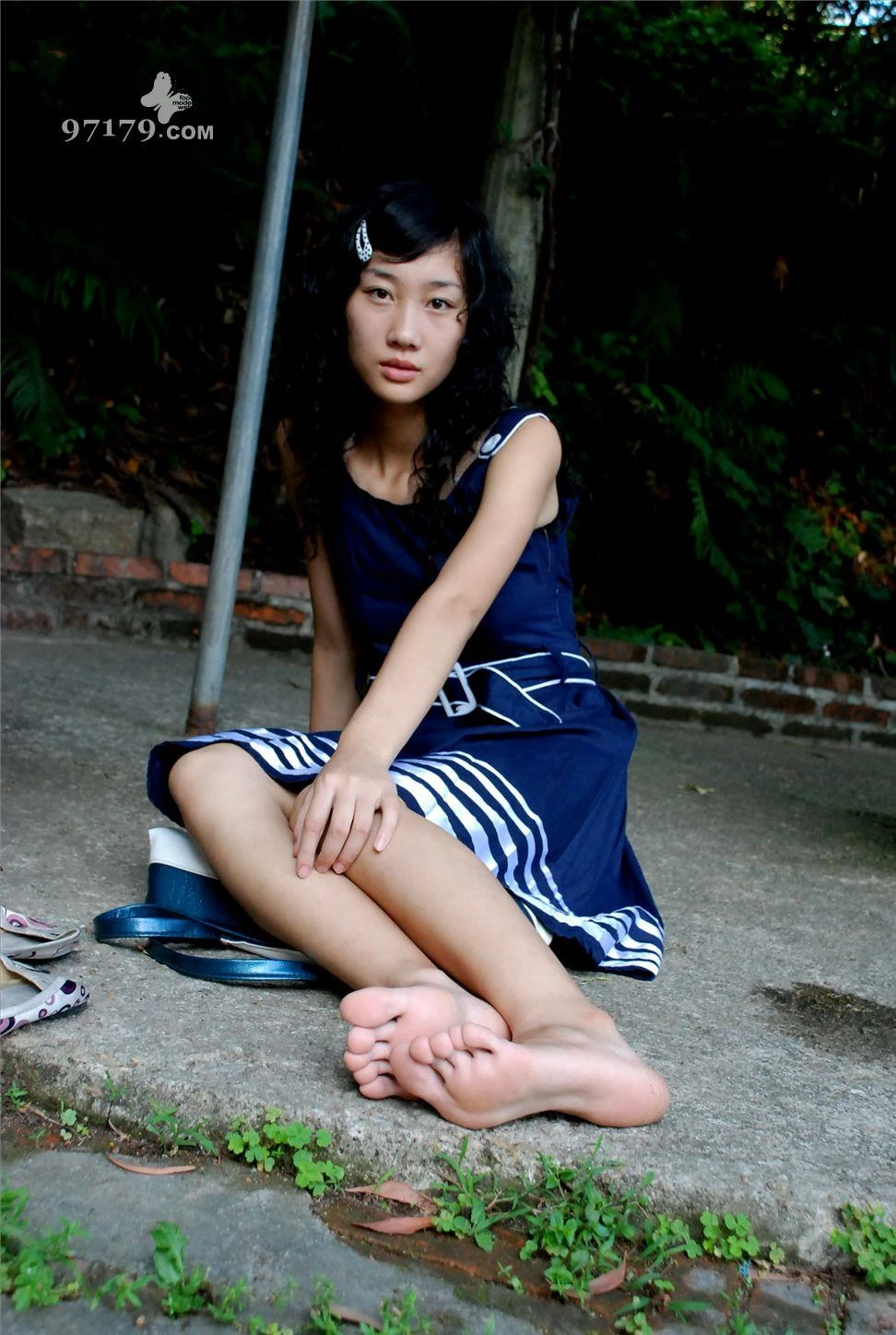 97179 NO.013-丽莎[40P/7MB]