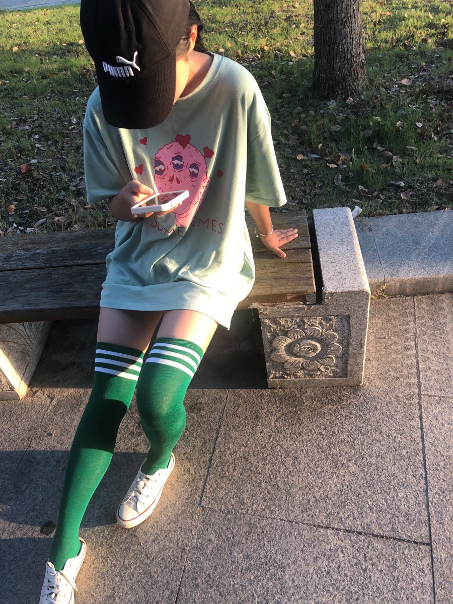 [最爱帆布鞋]ZAFBX-043 [122P/3V/683MB]