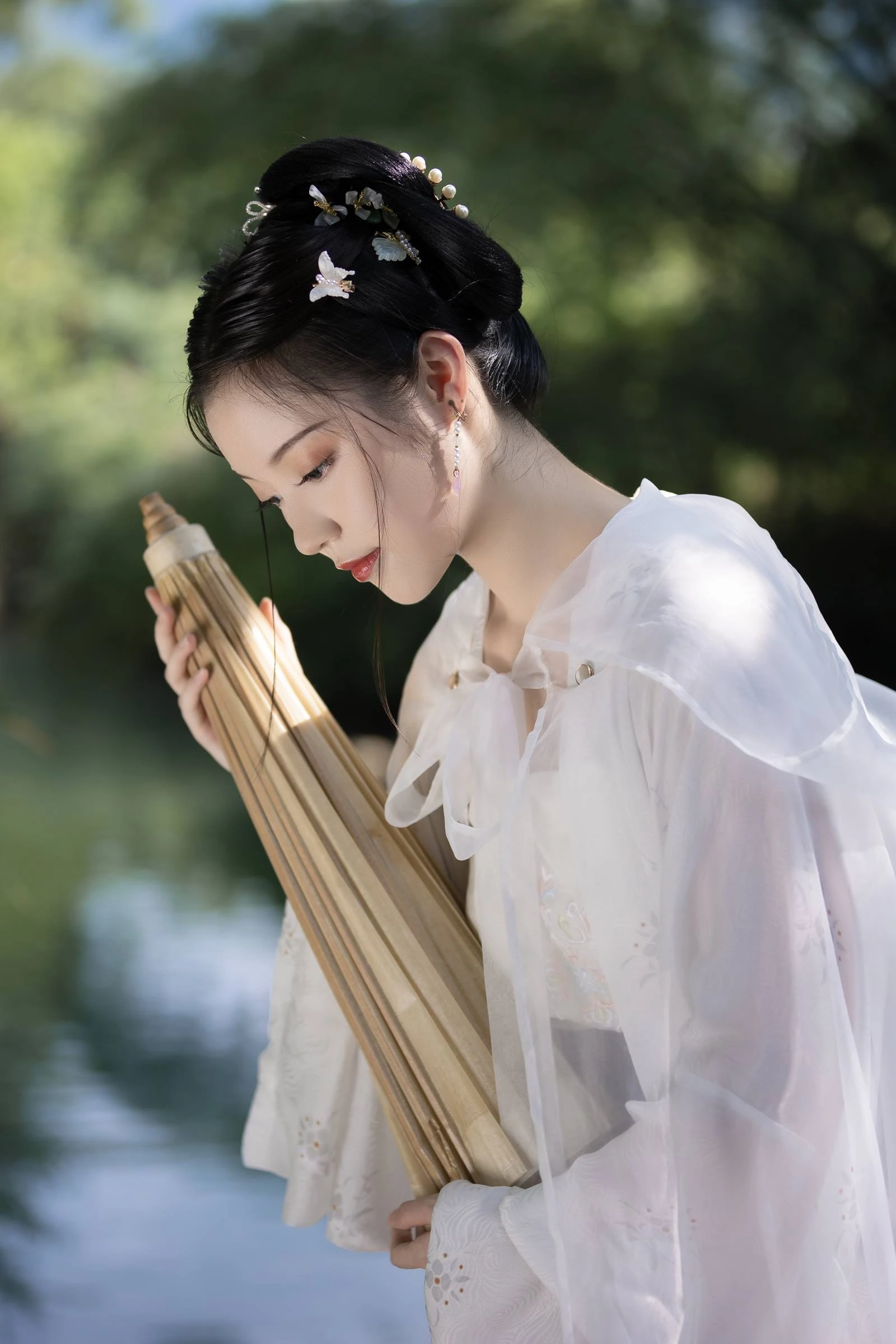 [YITUYU艺图语]2022.09.17 山涧 七霓巳猫-[33+1P/362MB]