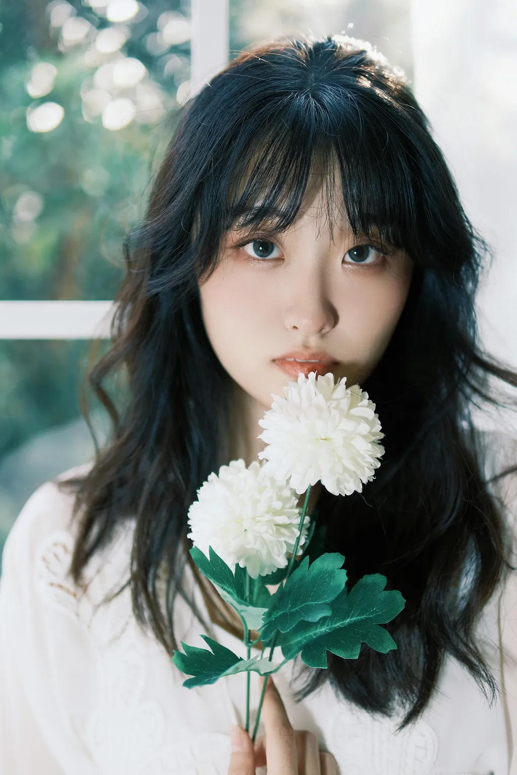 [YITUYU艺图语]2022.11.30 少女心事 rosie[25+1P/183MB]