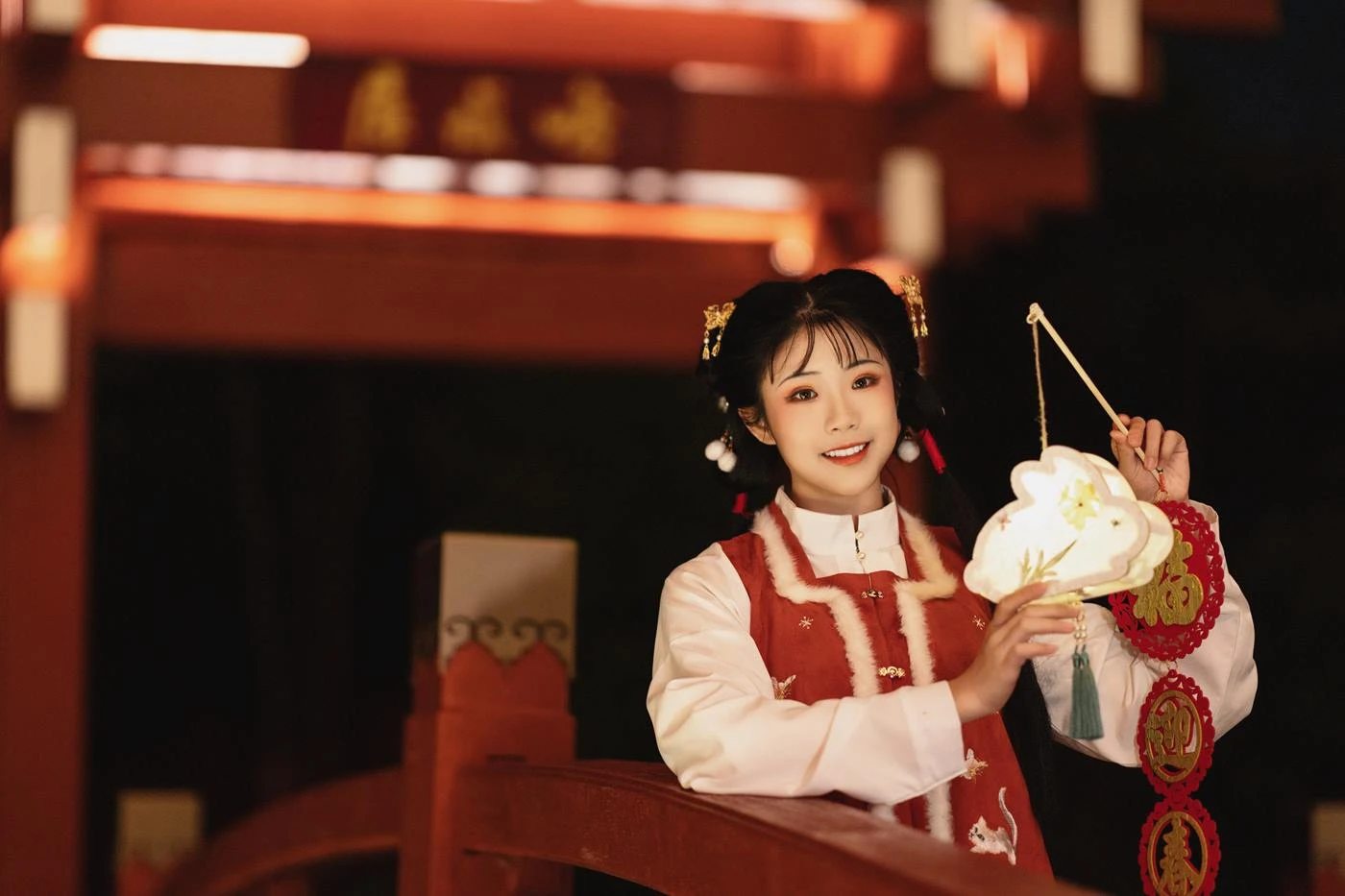 [YITUYU艺图语]2022.11.03 年 苏念[32+1P/439MB]